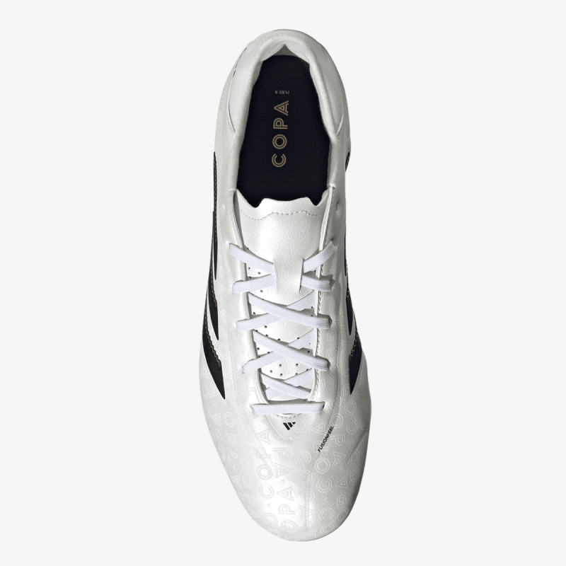 adidas Copa Pure III League 