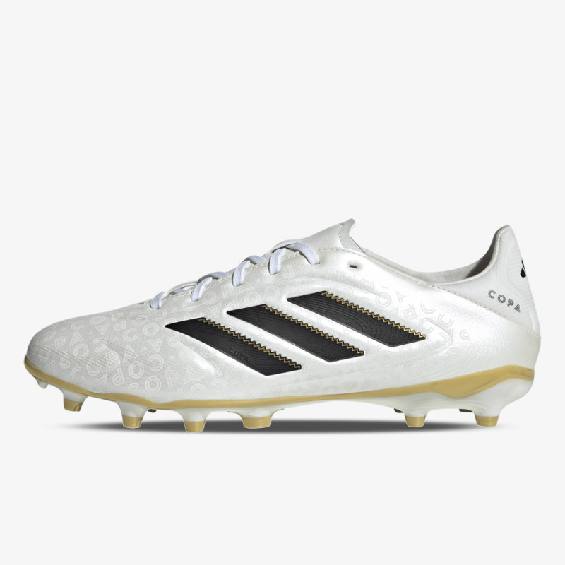 adidas Copa Pure III League 