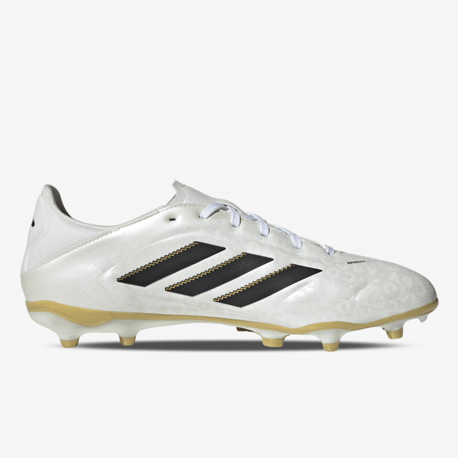 adidas Copa Pure III League 