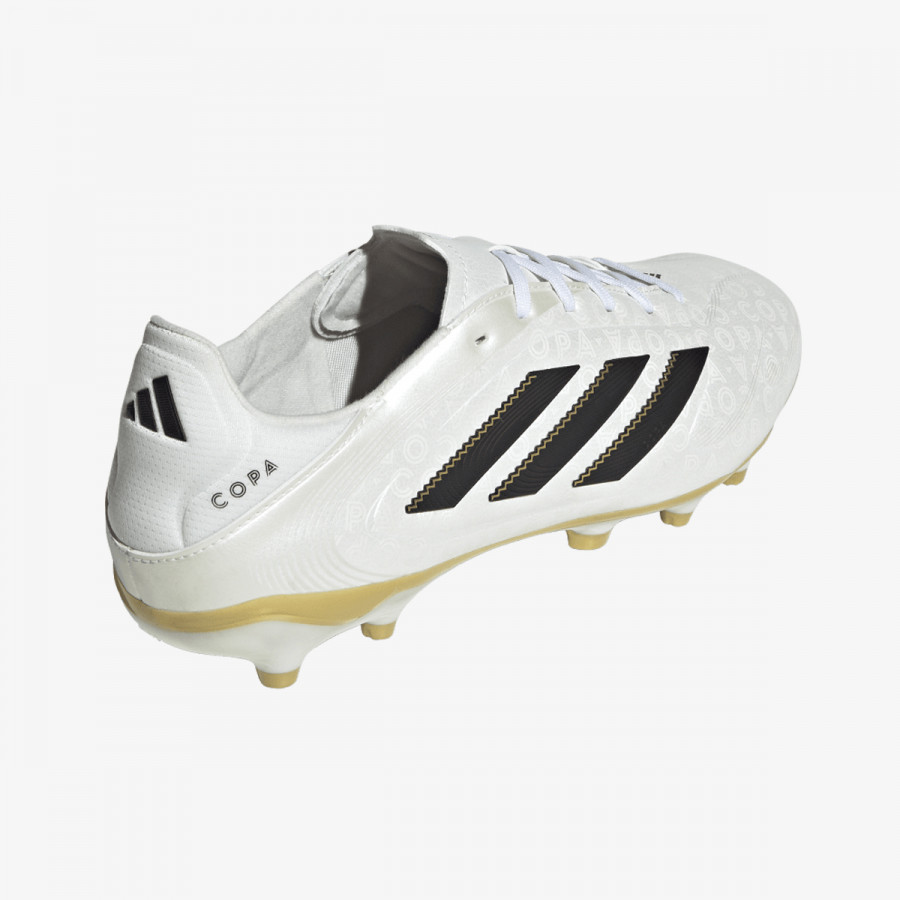 adidas Copa Pure III League 