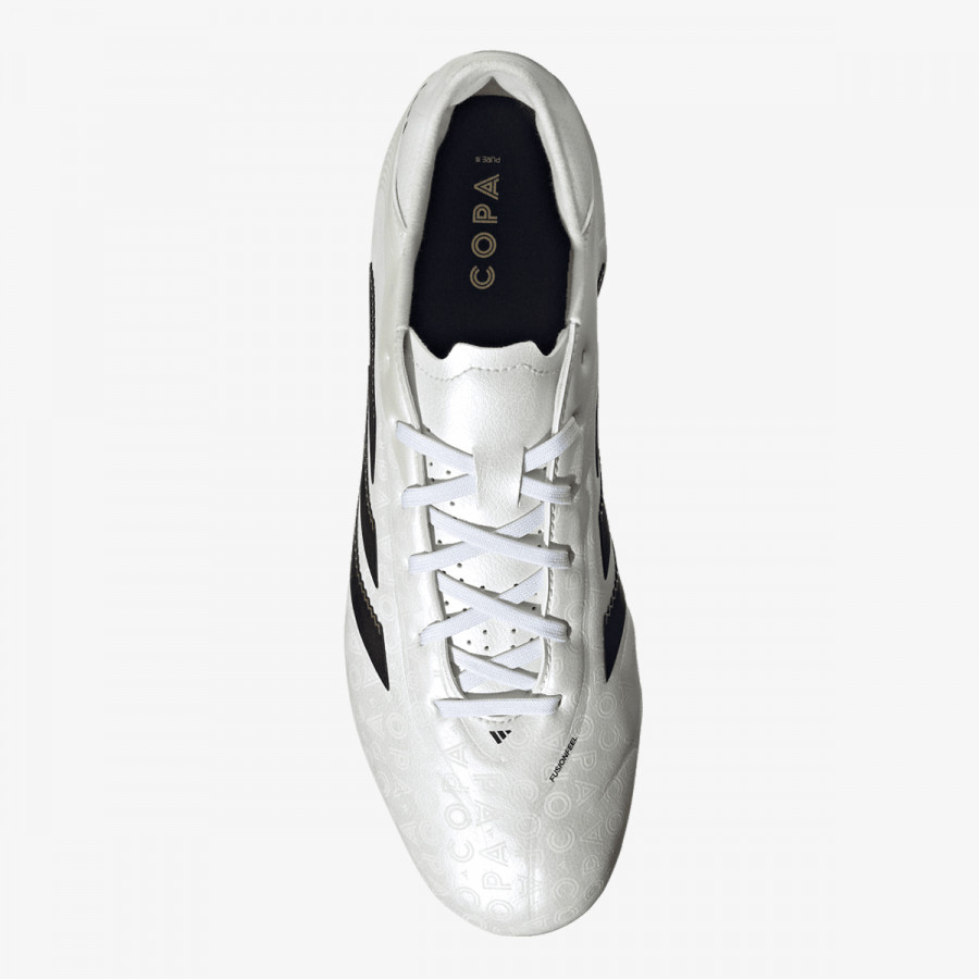 adidas Copa Pure III League 