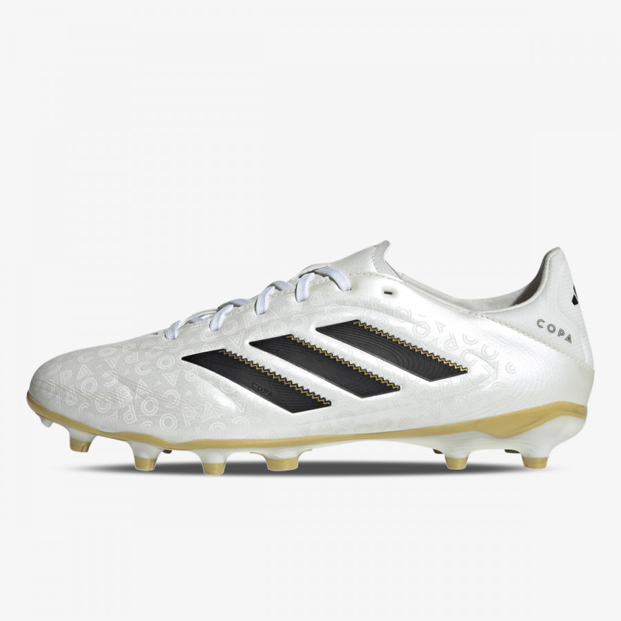 adidas Copa Pure III League 