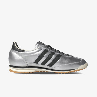 adidas SL 72 OG W 