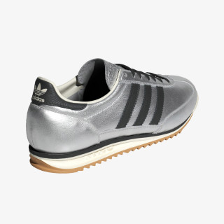 adidas SL 72 OG W 