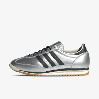 adidas SL 72 OG W 