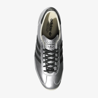 adidas SL 72 OG W 