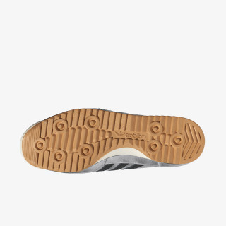 adidas SL 72 OG W 