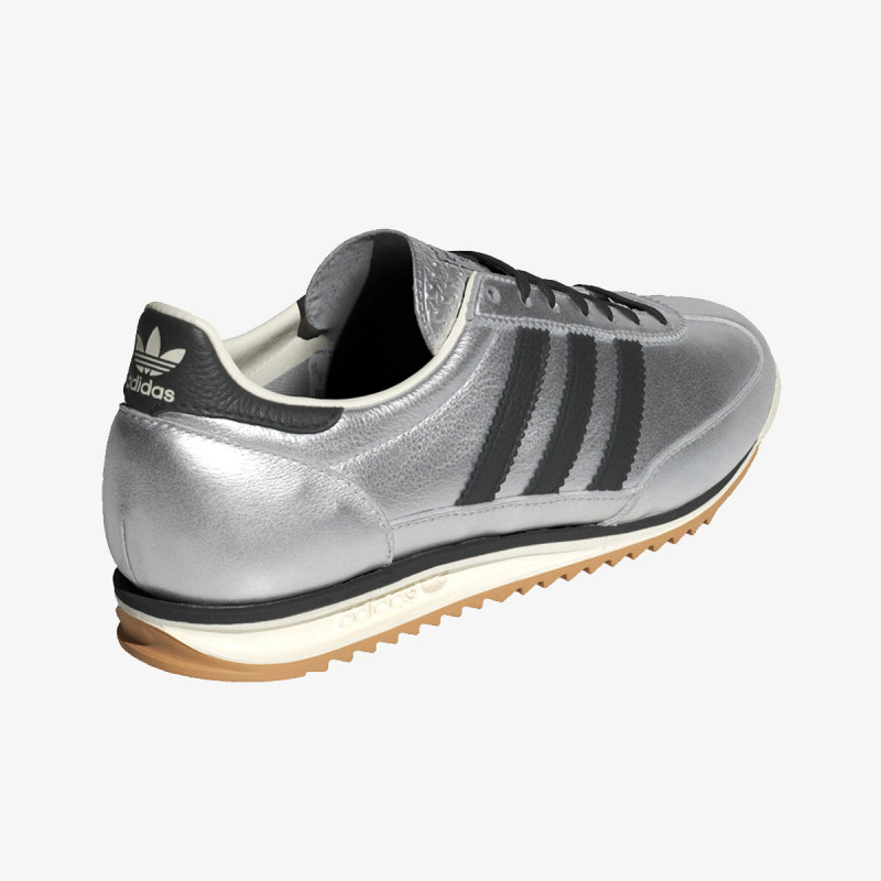 adidas SL 72 OG W 
