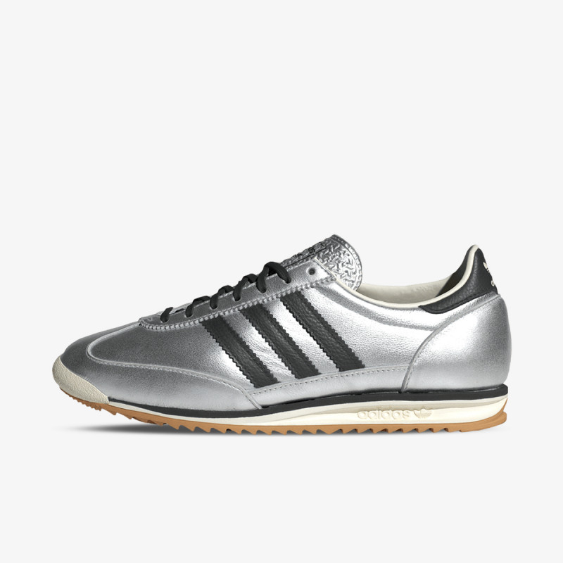 adidas SL 72 OG W 