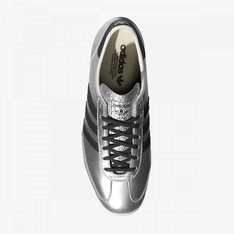 adidas SL 72 OG W 