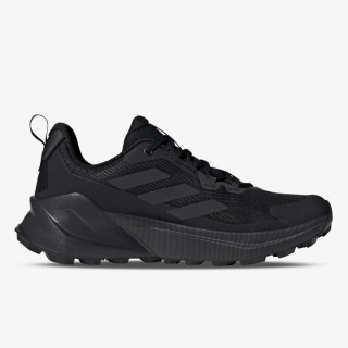 adidas TERREX TRAILMAKER 2 W 