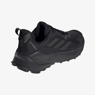adidas TERREX TRAILMAKER 2 W 