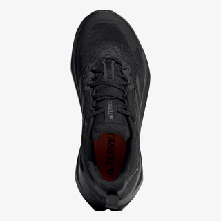 adidas TERREX TRAILMAKER 2 W 