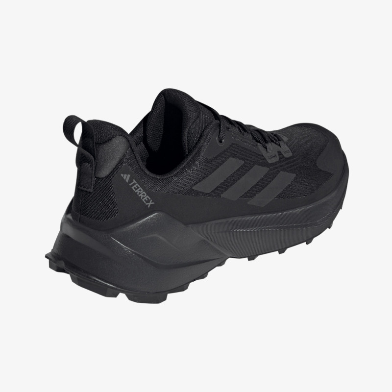 adidas TERREX TRAILMAKER 2 W 