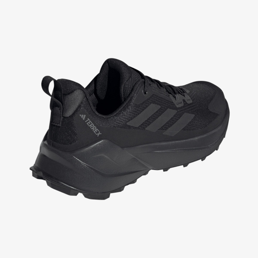 adidas TERREX TRAILMAKER 2 W 