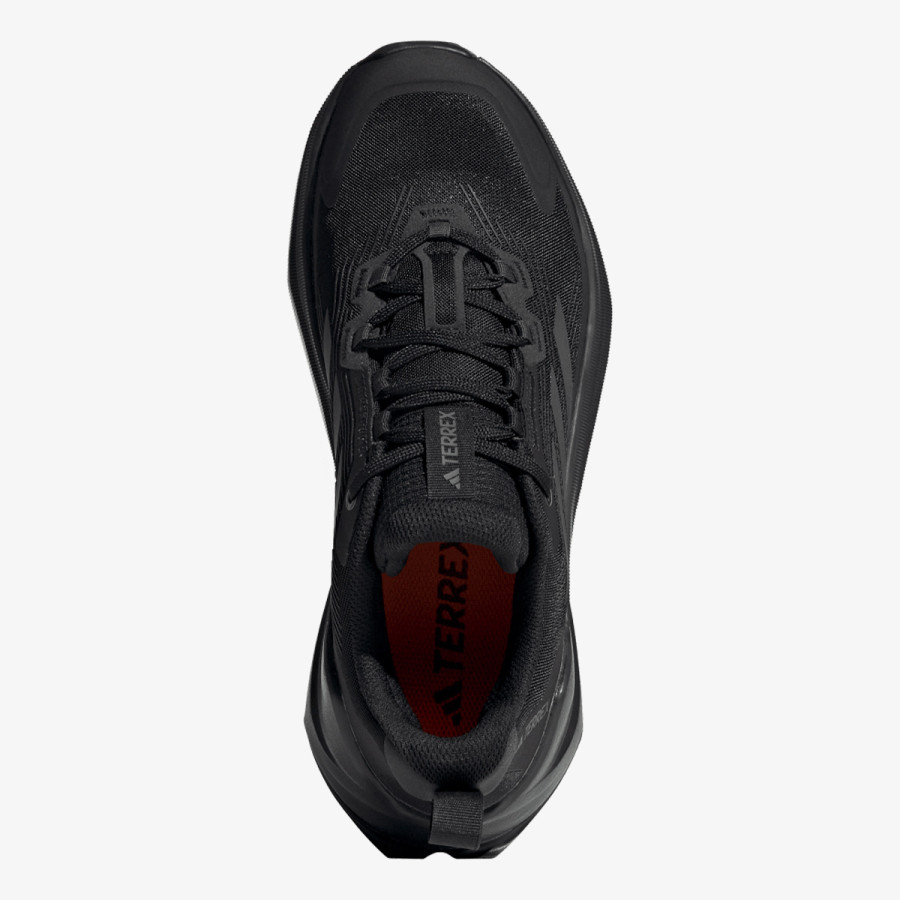 adidas TERREX TRAILMAKER 2 W 