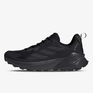 adidas TERREX TRAILMAKER 2 