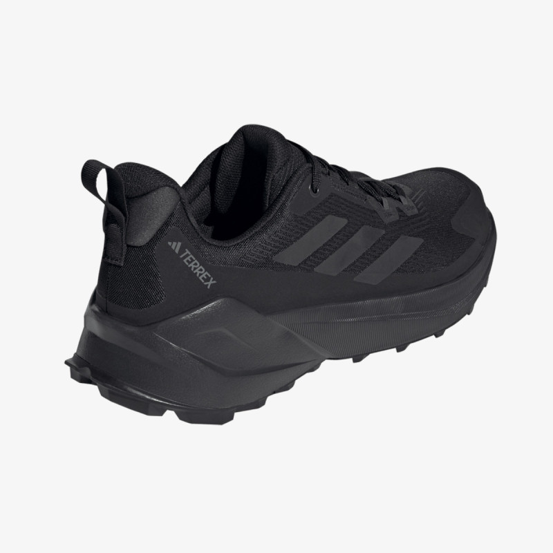 adidas TERREX TRAILMAKER 2 