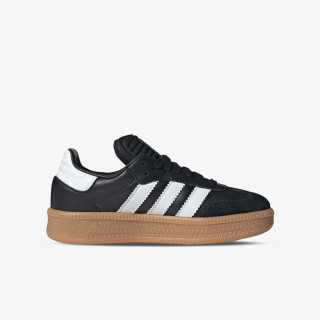 adidas SAMBA XLG J 