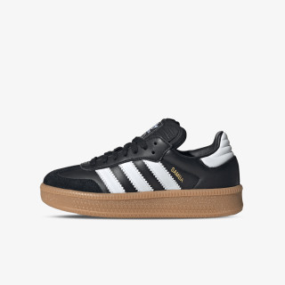 adidas SAMBA XLG J 