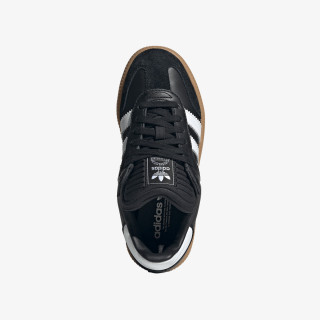 adidas SAMBA XLG J 