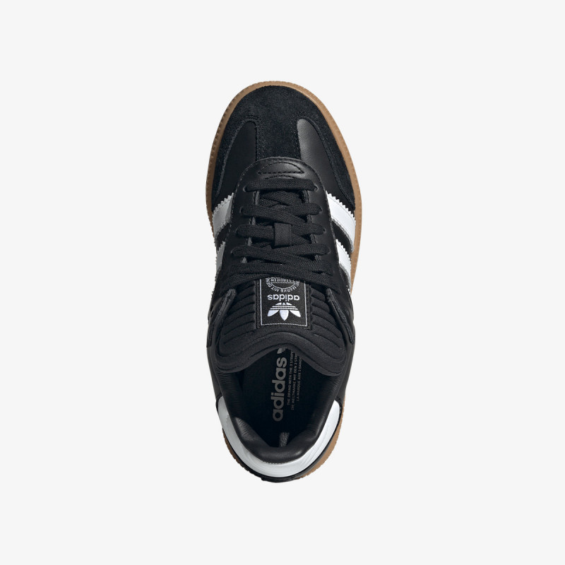 adidas SAMBA XLG J 