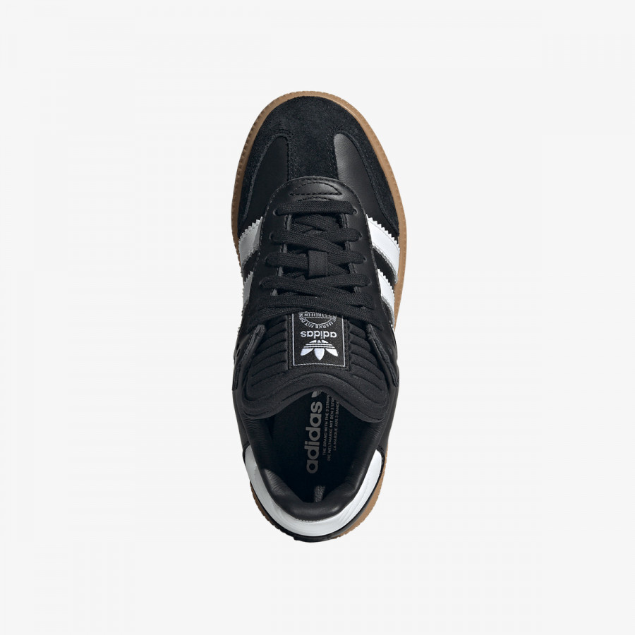 adidas SAMBA XLG J 