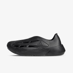 adidas LIGHTBLAZE MOC 