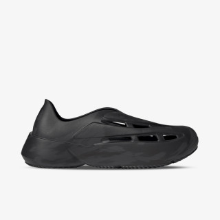 adidas LIGHTBLAZE MOC 