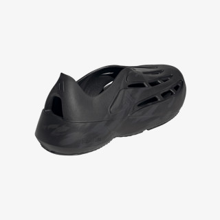 adidas LIGHTBLAZE MOC 