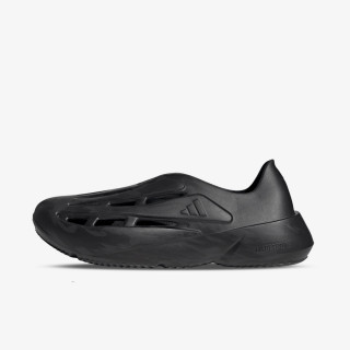 adidas LIGHTBLAZE MOC 