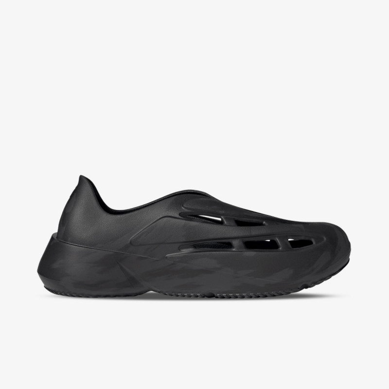 adidas LIGHTBLAZE MOC 