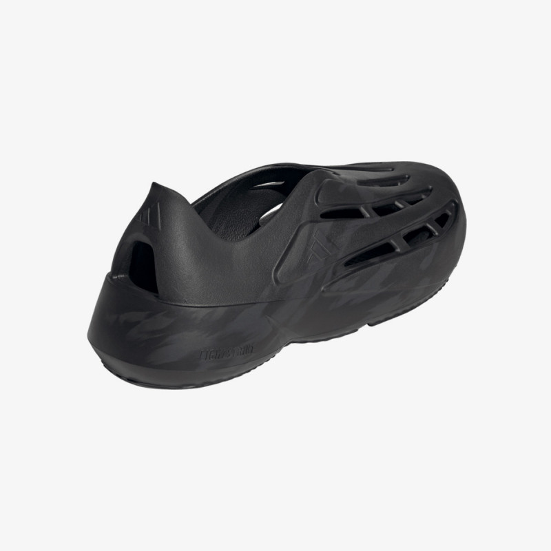 adidas LIGHTBLAZE MOC 