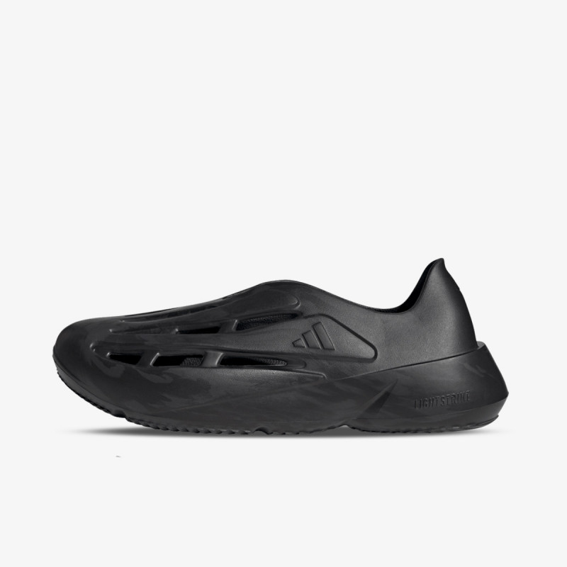 adidas LIGHTBLAZE MOC 