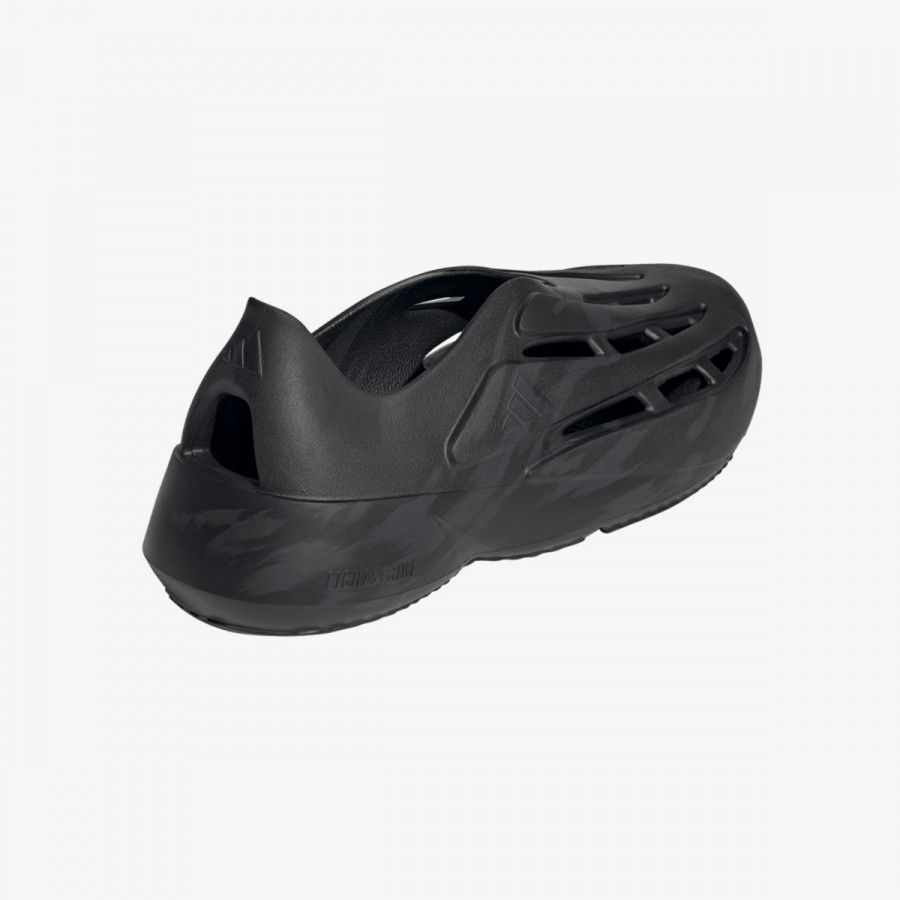 adidas LIGHTBLAZE MOC 