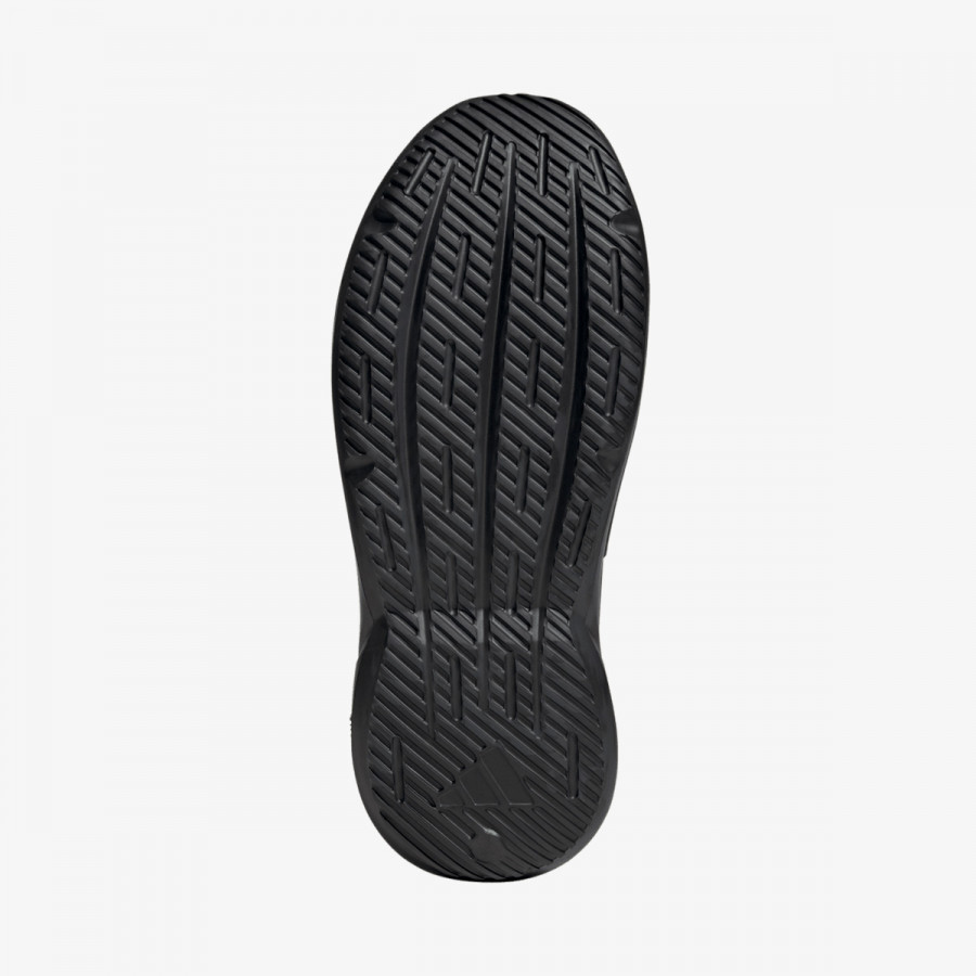 adidas LIGHTBLAZE MOC 