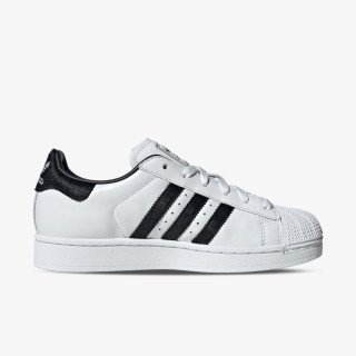 adidas Superstar II 