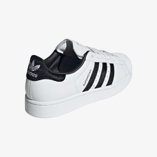adidas Superstar II 