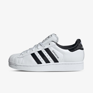 adidas Superstar II 