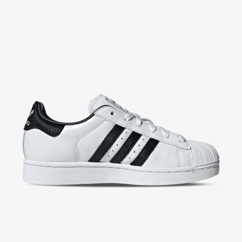adidas Superstar II 