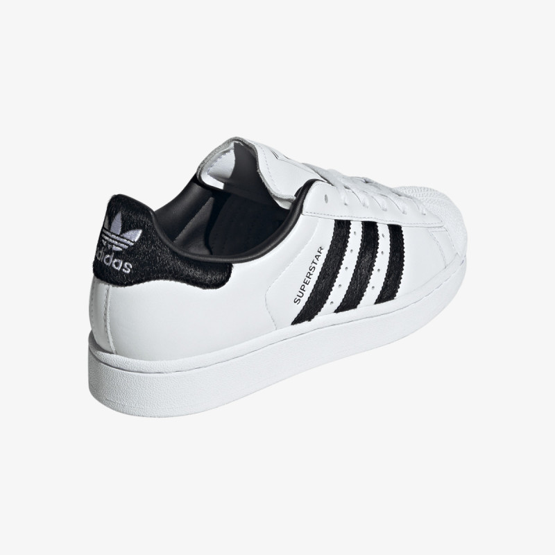 adidas Superstar II 