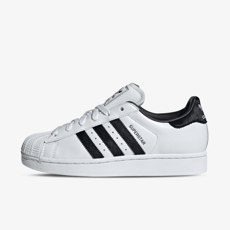 adidas Superstar II 