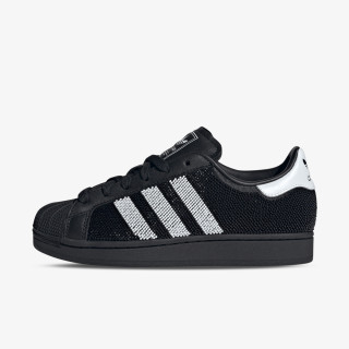 adidas Superstar II 