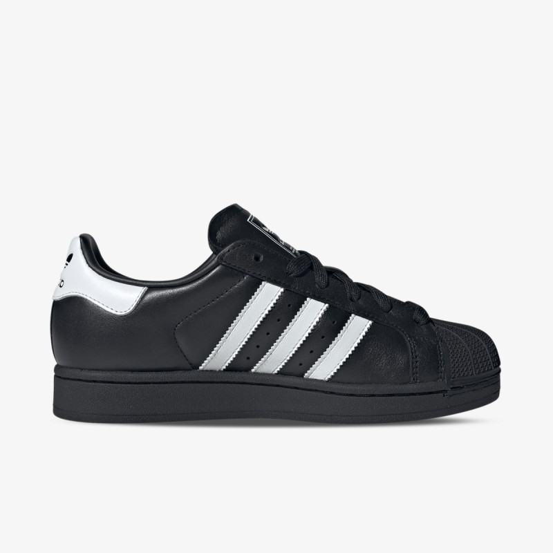 adidas Superstar II 