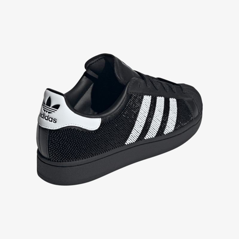 adidas Superstar II 