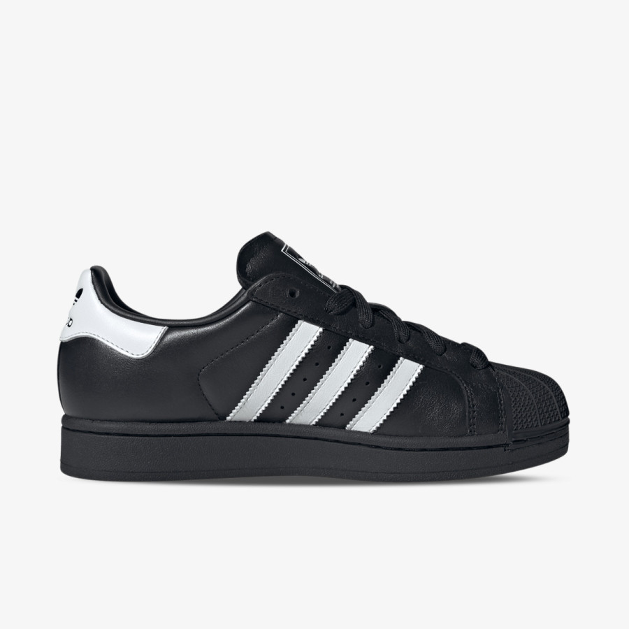 adidas Superstar II 