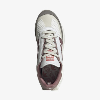 adidas Retropy E5 