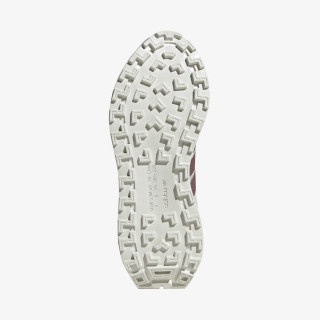adidas Retropy E5 