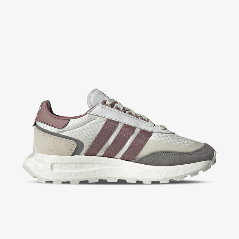 adidas Retropy E5 