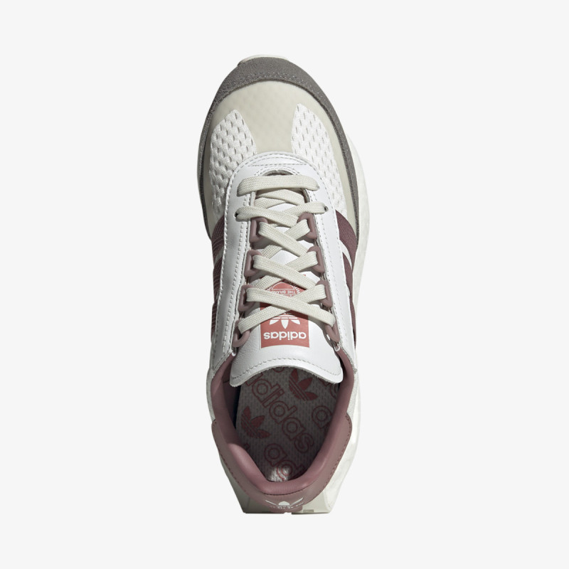 adidas Retropy E5 